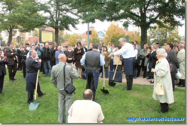 Diapositive suivante